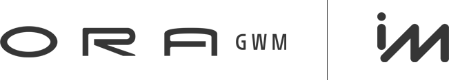 GWM ORA IM Group logo